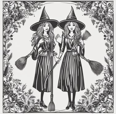 Veltos vilnos gaminiai