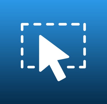 Momenta Consultancy - Adobe Selection Tool - The Netherlands