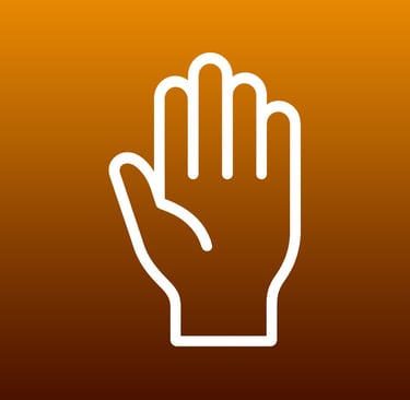 Momenta Consultancy - Adobe Hand Tool - The Netherlands