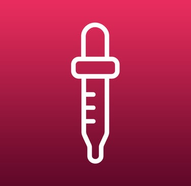 Momenta Consultancy - Adobe Eyedropper Tool - The Netherlands