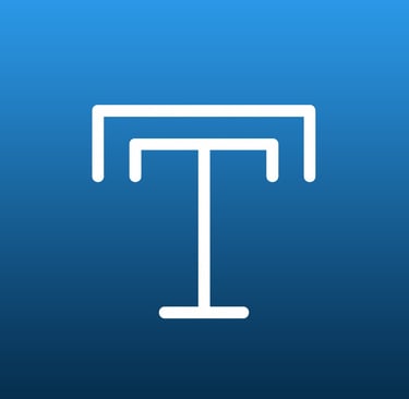 Momenta Consultancy - Adobe Text Tool - The Netherlands