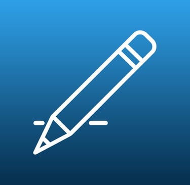 Momenta Consultancy - Adobe Line Tool - The Netherlands