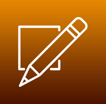 Momenta Consultancy - Adobe Shape Tool - The Netherlands