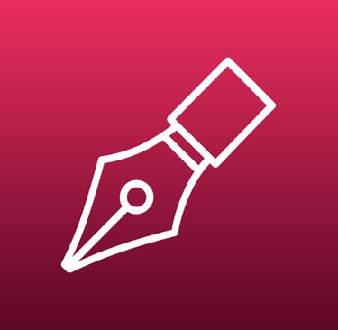 Momenta Consultancy - Adobe Pen Tool - The Netherlands
