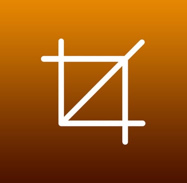 Momenta Consultancy - Adobe Slice and Crop Tool - The Netherlands