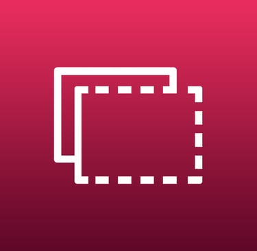 Momenta Consultancy - Adobe Marquee and Frame Tool - The Netherlands