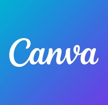 Momenta Consultancy - Canva - Creatives