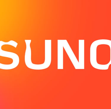 Momenta Consultancy - Suno - Creatives