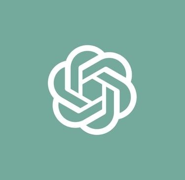 Momenta Consultancy - ChatGPT - Creatives