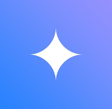 Momenta Consultancy - Gemini - Creatives