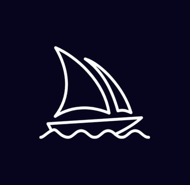 Momenta Consultancy - MidJourney - Creatives