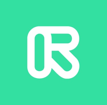 Momenta Consultancy - Runway - Creatives