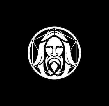 Momenta Consultancy - Leonardo - Creatives