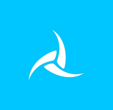 Momenta Consultancy - AIVA - Creatives