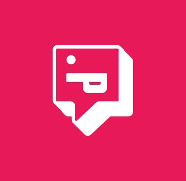 Momenta Consultancy - Podcastle - Creatives