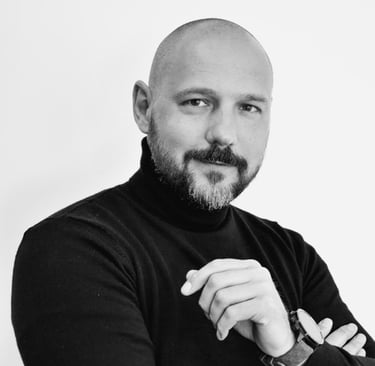 Aleksej Metelko, Razvojni center Novo mesto