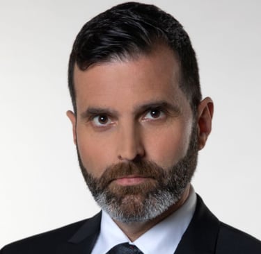 Dejan Srše zavarovalnica Generali