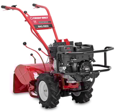 troy-bilt-big-red-rear-tine-tiller