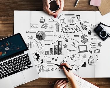 Consultoria empresarial Hermosillo