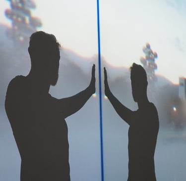 short documentary imdb dancing with shadows