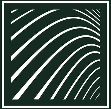 Vertigo Recording Studio