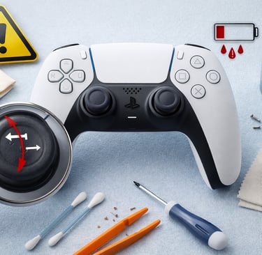 Imagem criada por IA