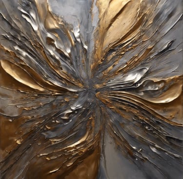 This is the sign you've been looking for neon signage