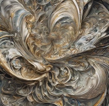 green trees under white sky during daytime