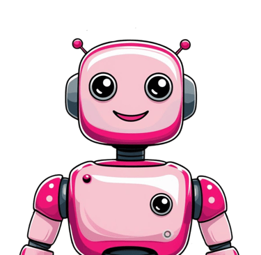 This is LeeAnnaBot. She is knowledgable, witty, caring and helpful. Just ask your question!