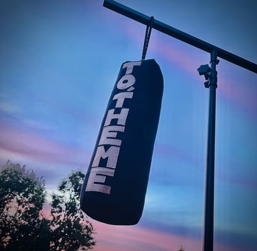 Animation blind test