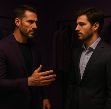 Más Clientes Para Tu Tienda De Ropa