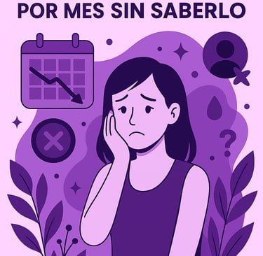 Más Clientes Para Tu Estética