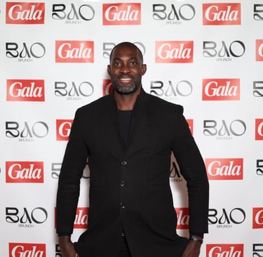 équipe de sécurité