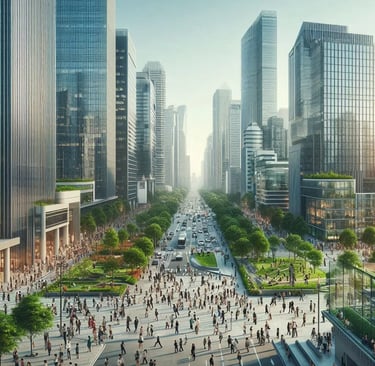 pg or flat in bengaluru