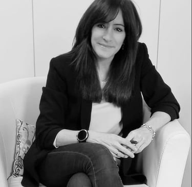 Psicologo _Sara_Fernandez_Liano