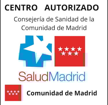 centro_autorizado_comunidad_de_madrid