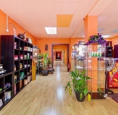 acupuntura barcelona ayurveda ayurveda barcelona masajes ayurveda ayurveda niramaya barcelona dr kum