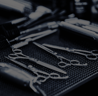 Barber shop valencia fondo web