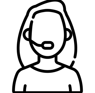 Valérie home piano service