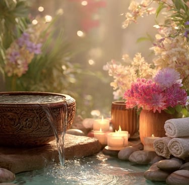 애플스웨디시 노원마사지