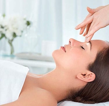 애플스웨디시 노원마사지