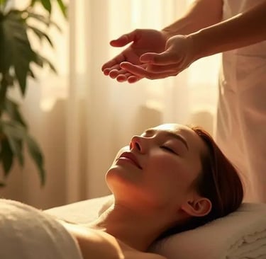 강남24시마사지