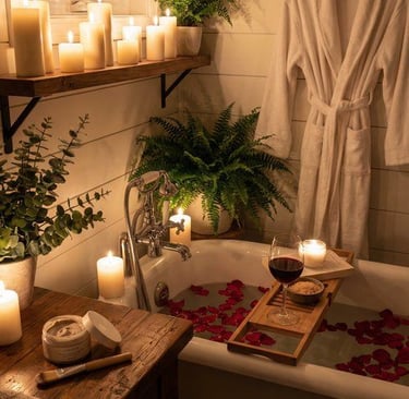 맥심스웨디시 금천마사지