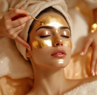 허니스웨디시 성북구마사지