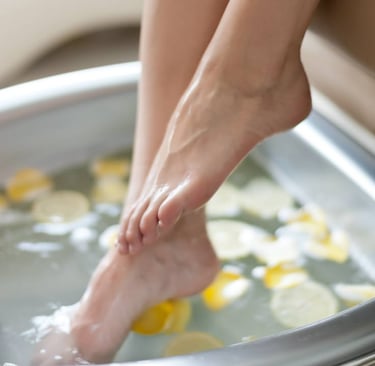 밀크 광진마사지