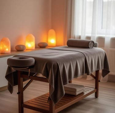 강남24시마사지