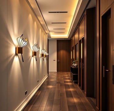 여기,휴식 종로마사지