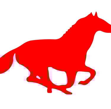 Fuji Filters Pakistan Original quality Essa Engineering 