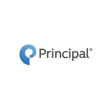 afore principal