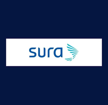 afore sura
